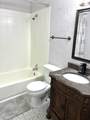 810 Bellevue Rd - Photo 10