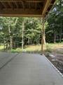 4412 Old Murfreesboro Rd - Photo 2