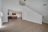 4412 Old Murfreesboro Rd - Photo 11