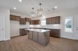 4412 Old Murfreesboro Rd - Photo 13