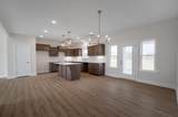 4412 Old Murfreesboro Rd - Photo 14