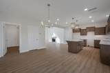 4412 Old Murfreesboro Rd - Photo 15