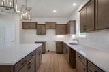 4412 Old Murfreesboro Rd - Photo 16