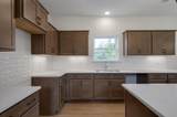 4412 Old Murfreesboro Rd - Photo 17