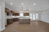 4412 Old Murfreesboro Rd - Photo 18