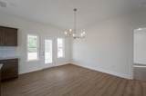 4412 Old Murfreesboro Rd - Photo 19