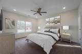4412 Old Murfreesboro Rd - Photo 20