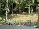 4412 Old Murfreesboro Rd - Photo 3