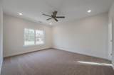 4412 Old Murfreesboro Rd - Photo 21