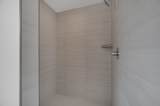 4412 Old Murfreesboro Rd - Photo 22