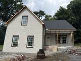 4412 Old Murfreesboro Rd - Photo 5