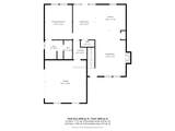 4412 Old Murfreesboro Rd - Photo 7