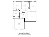 4412 Old Murfreesboro Rd - Photo 8