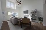 4412 Old Murfreesboro Rd - Photo 9