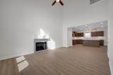 4412 Old Murfreesboro Rd - Photo 10