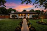 407 Seneca Ct - Photo 1