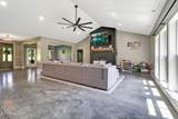 2175 N Lick Creek Rd - Photo 13