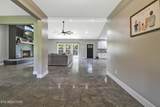 2175 N Lick Creek Rd - Photo 14