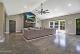 2175 N Lick Creek Rd - Photo 15