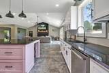 2175 N Lick Creek Rd - Photo 17