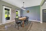 2175 N Lick Creek Rd - Photo 20