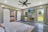 2175 N Lick Creek Rd - Photo 21