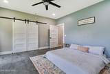 2175 N Lick Creek Rd - Photo 22
