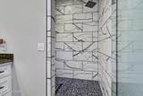 2175 N Lick Creek Rd - Photo 23