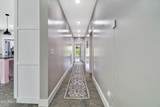 2175 N Lick Creek Rd - Photo 27