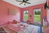 2175 N Lick Creek Rd - Photo 28