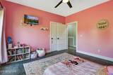 2175 N Lick Creek Rd - Photo 29