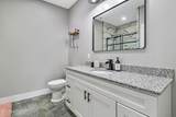 2175 N Lick Creek Rd - Photo 30