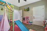 2175 N Lick Creek Rd - Photo 31