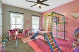2175 N Lick Creek Rd - Photo 32