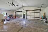 2175 N Lick Creek Rd - Photo 34