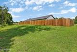 2175 N Lick Creek Rd - Photo 35