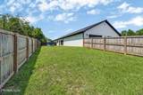 2175 N Lick Creek Rd - Photo 36