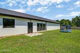 2175 N Lick Creek Rd - Photo 37