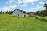 2175 N Lick Creek Rd - Photo 38