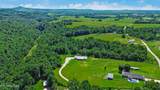 2175 N Lick Creek Rd - Photo 39