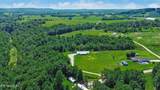 2175 N Lick Creek Rd - Photo 40