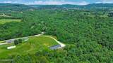 2175 N Lick Creek Rd - Photo 41