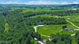 2175 N Lick Creek Rd - Photo 42