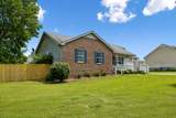 2029 Patricia Dr - Photo 2