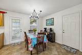 2029 Patricia Dr - Photo 11