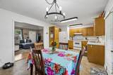 2029 Patricia Dr - Photo 12