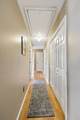 2029 Patricia Dr - Photo 13