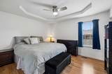 2029 Patricia Dr - Photo 14