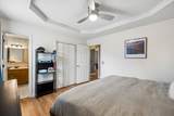2029 Patricia Dr - Photo 15