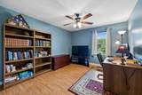 2029 Patricia Dr - Photo 17
